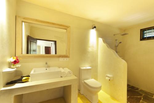 Fantasy_Villa_72_DPI_INTERNET_(11)