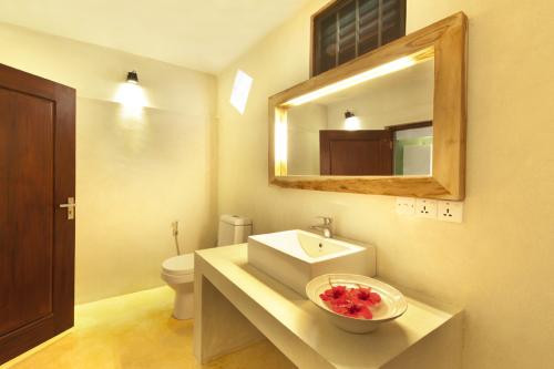 Fantasy_Villa_72_DPI_INTERNET_(15)