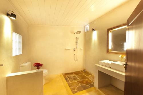 Fantasy_Villa_72_DPI_INTERNET_(26)