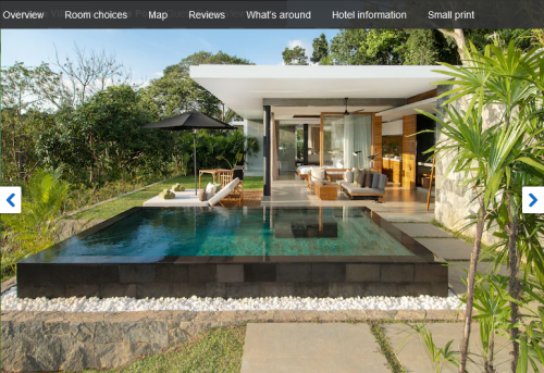 Haritha_Villas1_(1)
