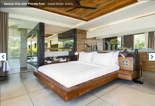 Haritha_Villas1_(3)