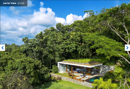 Haritha_Villas1_(4)