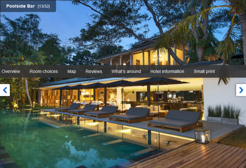Haritha_Villas1_(6)